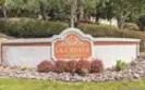 10911 Creekbridge Place thumbnail 16