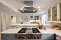 1639 Selby Avenue #B thumbnail 8