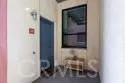 835 Locust Avenue #419 thumbnail 10