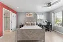 207 Elkwood Avenue #1 thumbnail 11
