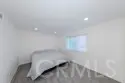 16684 Arbor #110C thumbnail 13
