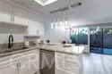 5050 Canyon Crest Drive thumbnail 12