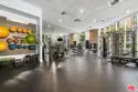 801 S Grand Avenue #1508 thumbnail 28