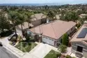 31166 Sunningdale Drive thumbnail 32