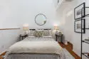 249 Alpine Street #39 thumbnail 15