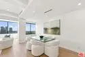 865 Comstock Avenue #14B thumbnail 7