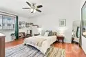 3315 Griffith Park Boulevard #109 thumbnail 7