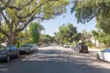 537 S Euclid Avenue #2 thumbnail 18