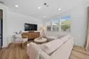 39392 Corvina Lane thumbnail 9