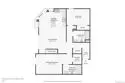 525 11th Avenue #1512 thumbnail 30