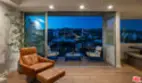 818 N Doheny Drive #1107 thumbnail 16