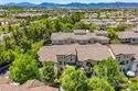 29157 Portland Court thumbnail 33