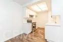 20702 El Toro Road #274 thumbnail 5