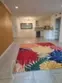 448 N Bellflower Boulevard #101 thumbnail 15