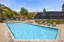 5440 Copper Canyon Road #5G thumbnail 26