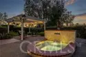 31596 Corte Rosario thumbnail 44