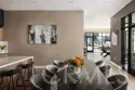 380 Cordova Street #105 thumbnail 16