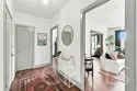 315 W 3rd #401 thumbnail 23