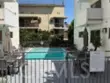 960 Larrabee thumbnail 4