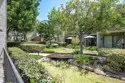 10530 N Lakeside Drive #G thumbnail 34
