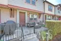 1514 Crown Lane #3 thumbnail 5
