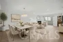 1878 Greenfield Avenue #204 thumbnail 6
