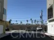 243 S Sand Palm Drive thumbnail 4
