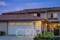 33776 Bayside Lane #241 thumbnail 1