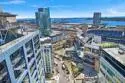 321 10th Avenue #212 thumbnail 34