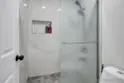 10142 Caminito Zar thumbnail 22