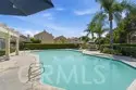 3859 Thorncroft Lane #E thumbnail 35