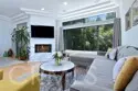 11847 Laurelwood #304 thumbnail 5