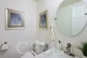 2640 W Meadowview thumbnail 17
