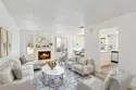 1022 Grape Street thumbnail 1