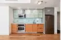 575 6th Avenue #404 thumbnail 30