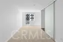 1234 Wilshire Boulevard #218 thumbnail 6
