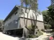 6639 Green Valley Circle thumbnail 23