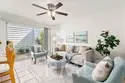 8120 Baymist Drive #C thumbnail 11