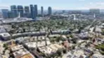 1820 Holmby Avenue #1 thumbnail 36