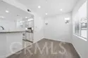 12921 Ternberry Court thumbnail 7