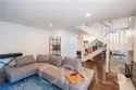 2620 N Tustin Avenue #F thumbnail 48