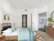 1501 Front Street #340 thumbnail 8