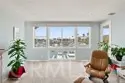 4167 Warner #205 thumbnail 6