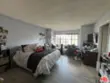 19620 Roscoe Boulevard #D thumbnail 2