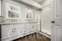 11916 Tivoli Park Row #1 thumbnail 23