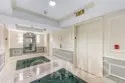 850 E Ocean Boulevard #205 thumbnail 38