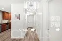 2706 Via Colina thumbnail 11