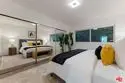 1233 N Laurel Avenue #109 thumbnail 11