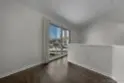 1501 Front Street #613 thumbnail 14
