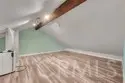 7150 Carlson Circle #15 thumbnail 21